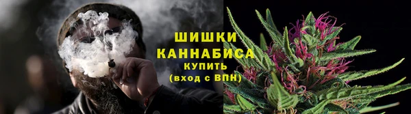 амф Аркадак