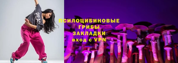 гидропоника Арсеньев