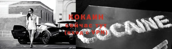 трава Армянск