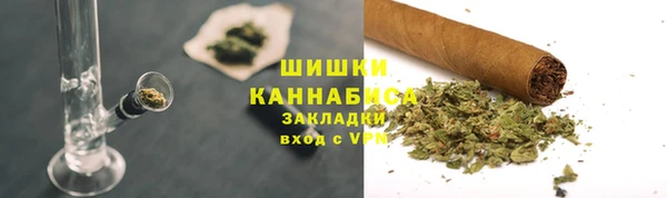 амф Аркадак