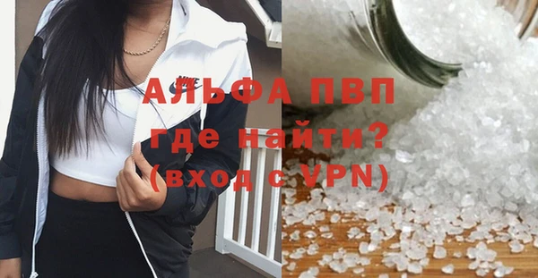 амф Аркадак