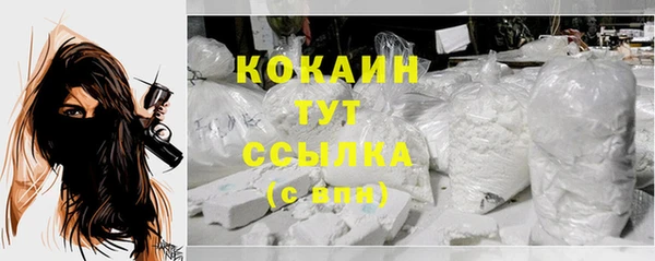 амф Аркадак