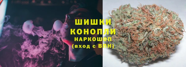 гидропоника Арсеньев