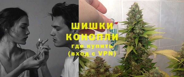 трава Армянск