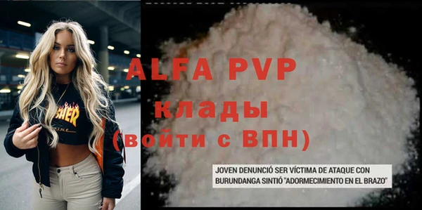 амф Аркадак